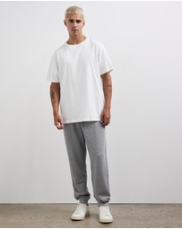 Gant - Regular Shield Sweatpants