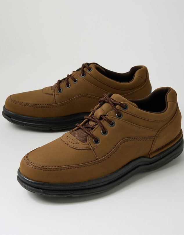 Rockport - World Tour Classic Mens