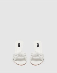Nine West - Niah