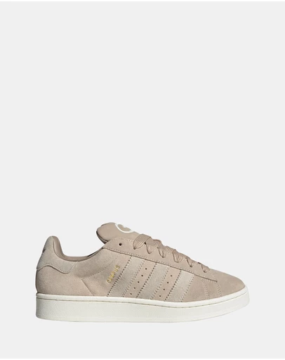 adidas Originals - Campus 00s - Unisex