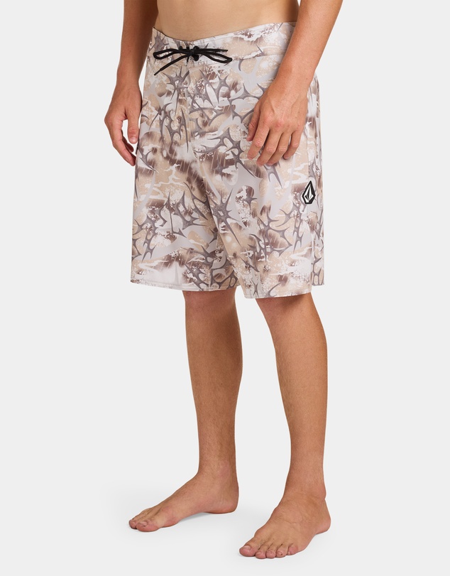 Volcom - Mens Lido Mod 20
