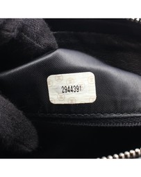 Pre-Loved by Azura Reborn - Pre-Loved CC Quilted Caviar Camera Bag