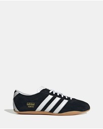 adidas Originals - Tokyo Sneakers - Women's