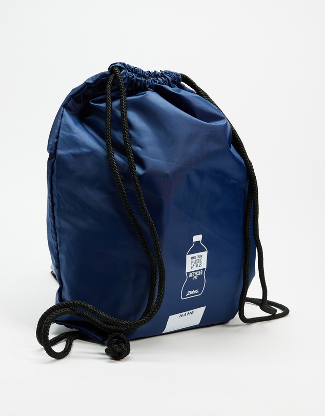 Zoggs - Sling Bag