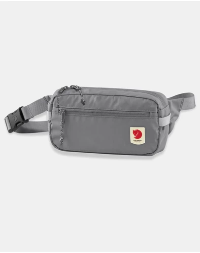 Fjallraven - High Coast Hip Pack