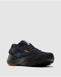 Brooks - Adrenaline GTS 24 - Men's
