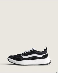 Vans - UltraRange Neo - Unisex