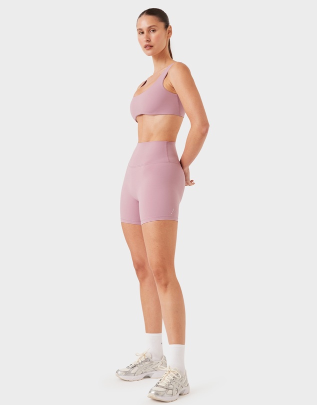 REC GEN - FITform Curve Bra