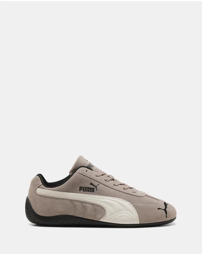 Puma - Speedcat - Unisex