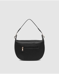 Louenhide - Georgina Shoulder Bag