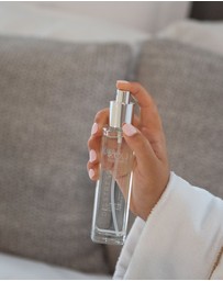 IKOU - Room & Linen Mist De-Stress