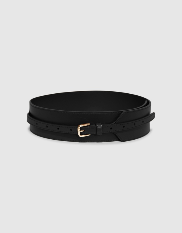 Belle & Bloom - Together Again Belt