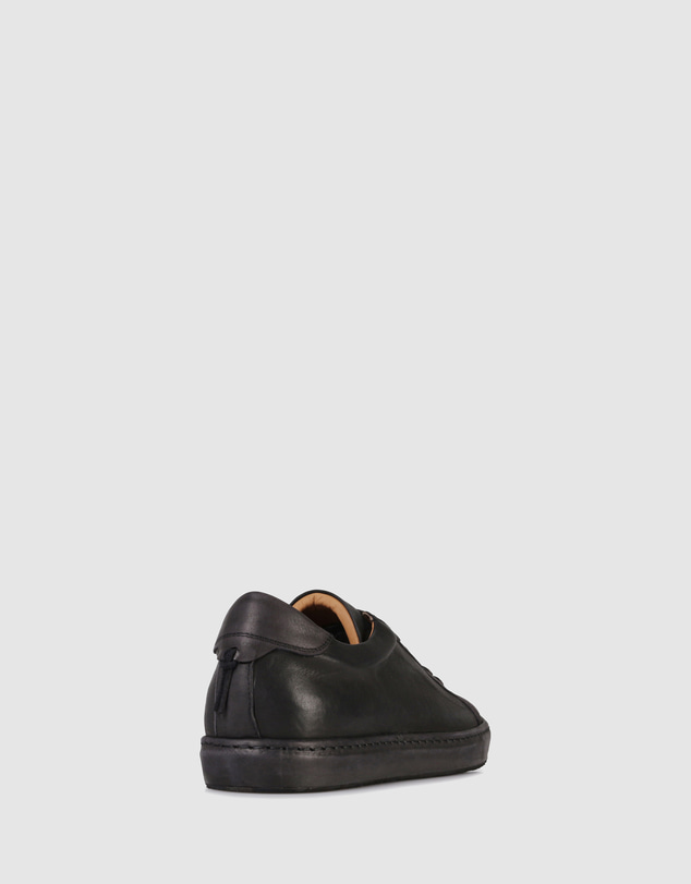 Brando - Caleb Low Top sneakers
