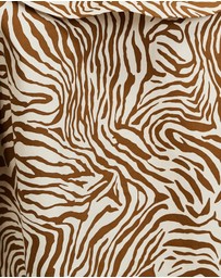 Grace Willow - Joy Blouse
