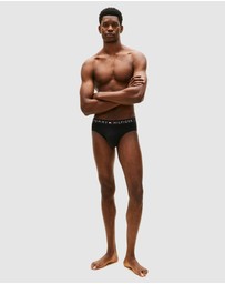 Tommy Hilfiger - 3-Pack Briefs