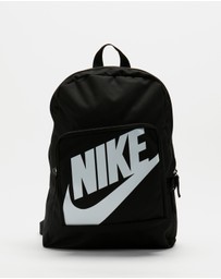 Nike - Classic Backpack - Kids