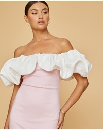 CHANCERY - Venus Dress