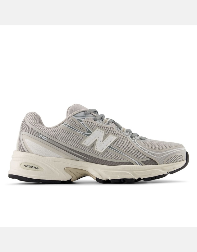 New Balance - 740 - Unisex