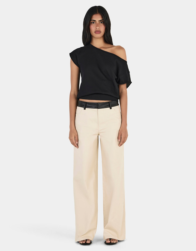 Ownley - Shiloh Pant