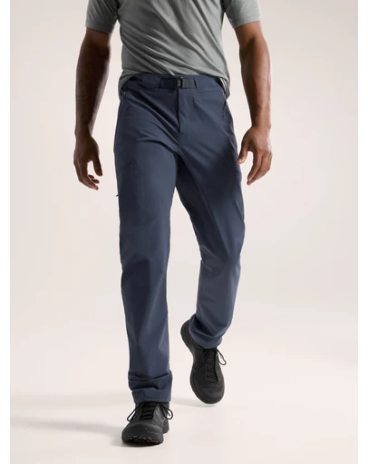 Arc'teryx - Gamma Pant Men's