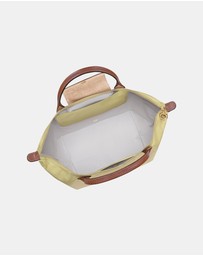 Longchamp - Le Pliage Original Top Handle Bag
