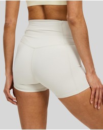 KAJA Clothing - Estra Shorts