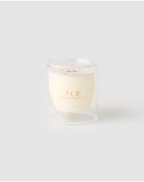 Arms Of Eve - Verde Spritz Soy Candle