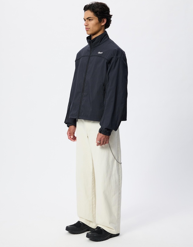 Represent - Riot Track Jacket