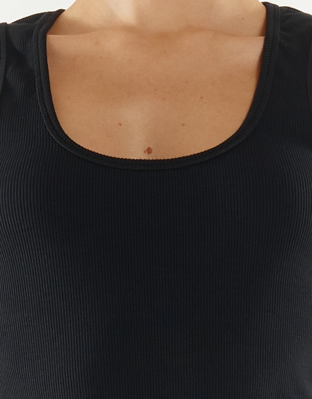 Madison The Label - Blake Tank