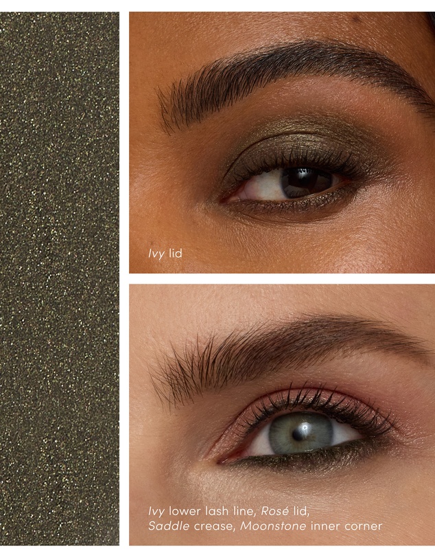 Jane Iredale - ColorLuxe Eye Shadow Stick