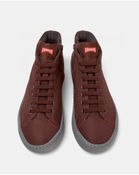 Camper - Trainers Peu Touring