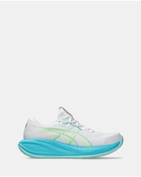 ASICS - GEL-Cumulus 28 - Women's
