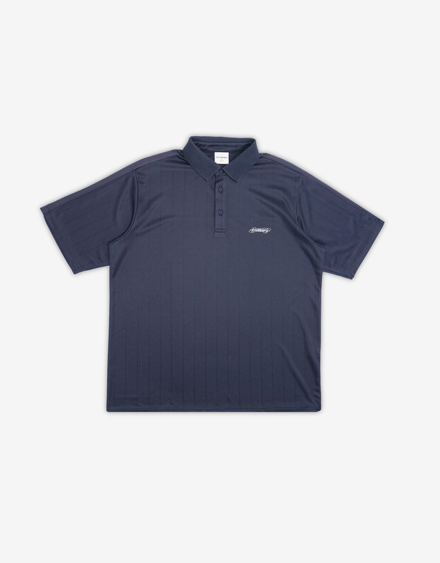 STUDENTS - Oroville S/S Polo Shirt