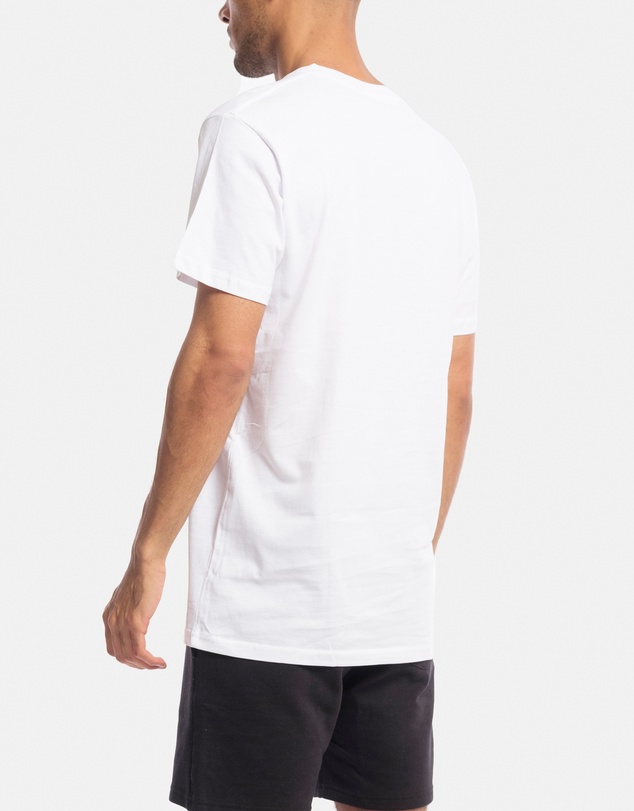Xander - Athletique Tee