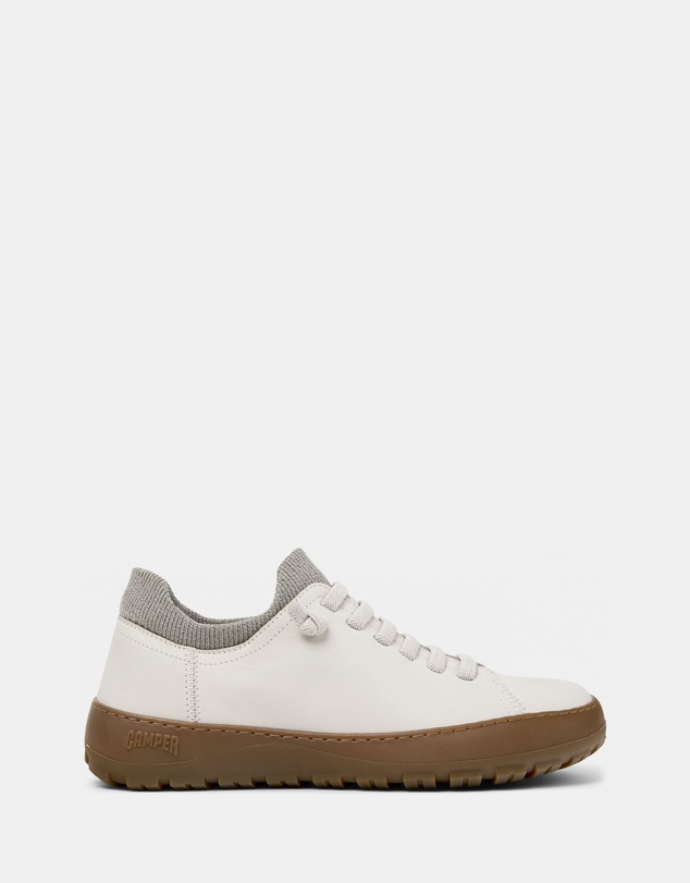 Camper - Trainers Peu Serra