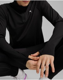Puma - VELOCITY CLOUDSPUN Top - Men