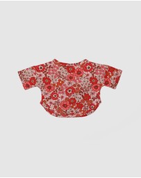 WITH LOVE FOR KIDS - Easy Top - Babies - Kids