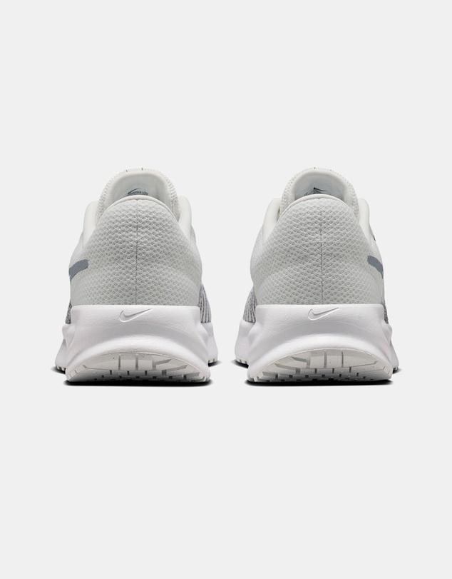 Nike - Run Defy - Men's