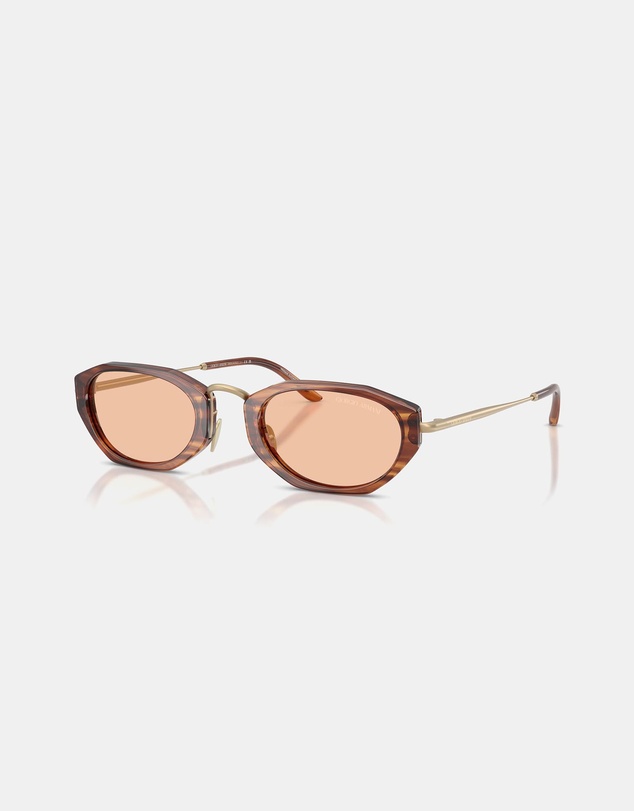 Giorgio Armani - 0AR8242