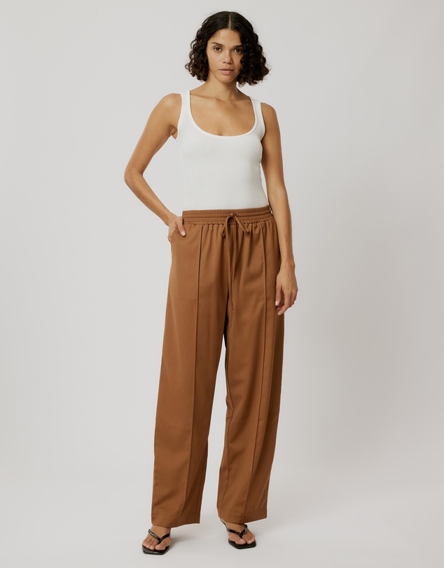 Calli - Cassidy Pants