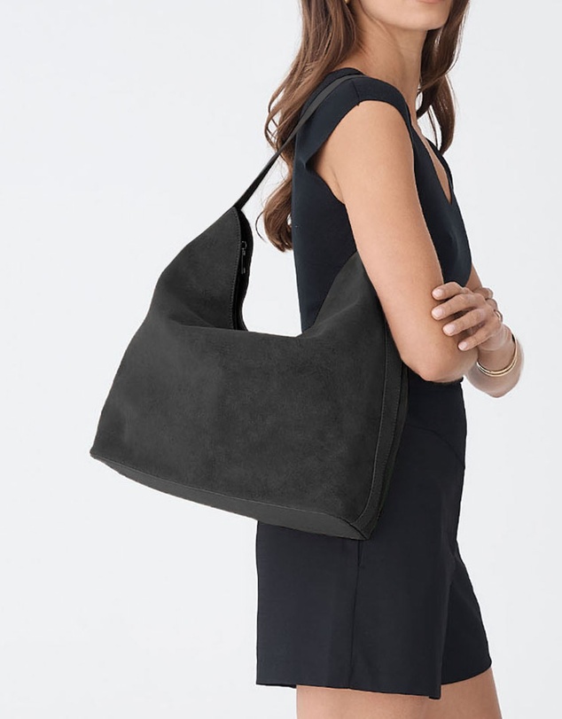 Forcast - Collette Hobo Bag
