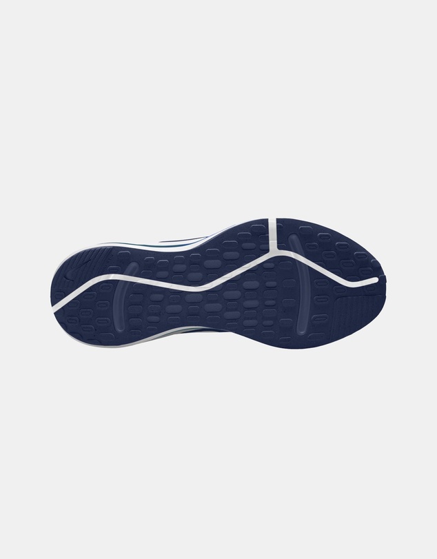 Nike - Journey Run - Men's