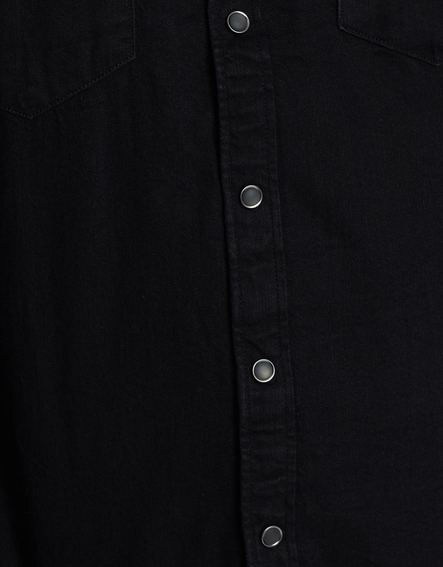 Levi's - Barstow Western Standard Shirt