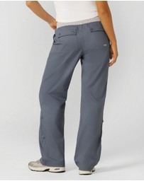 Lorna Jane - Flashdance Work Pant