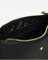 PETA AND JAIN - Rosalia Shoulder Bag