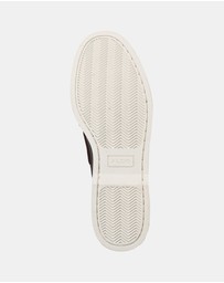 ALDO - Musker Shoes