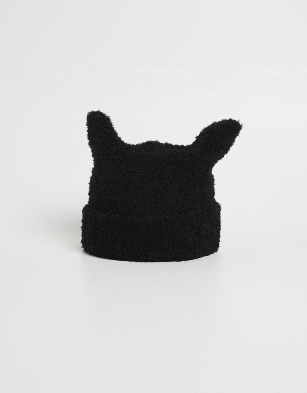 Insight - Ear Beanie