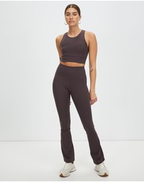 All Fenix - FenixLite Longline Bra