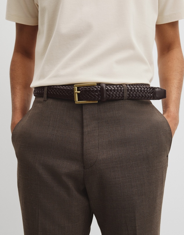Country Road - Dean Belt