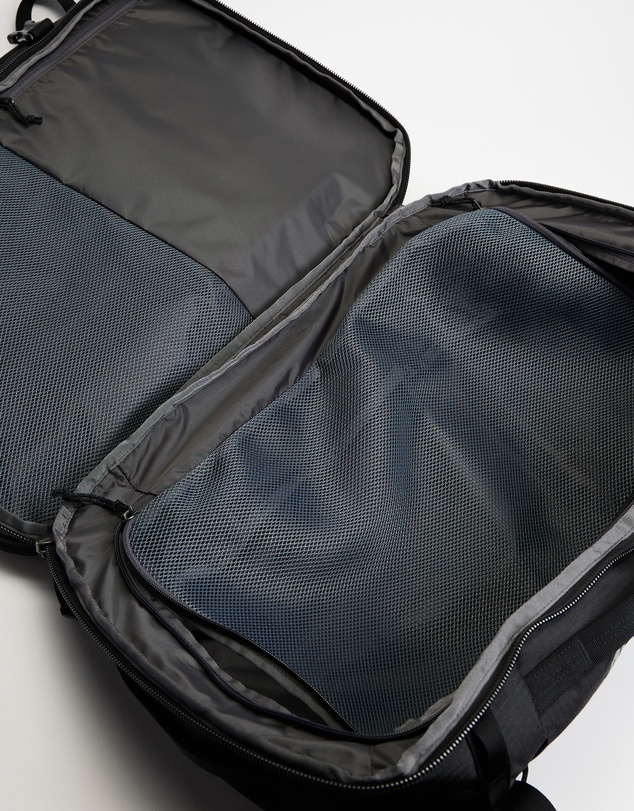 Patagonia - Black Hole MLC Pack 45L